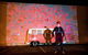 ArtWalk - thumb 1