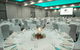 Christmas Day Lunch At DoubleTree By Hilton Alice Springs - thumb 0