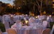 Christmas Day Lunch At DoubleTree By Hilton Alice Springs - thumb 1