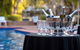 Christmas Day Lunch At DoubleTree By Hilton Alice Springs - thumb 2