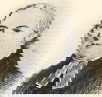 Convict Ladies of the Female Factory  Exhibition at Lucas Gallery - Accommodation Port Hedland