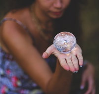 Cootamundra Mind Body and Spirit Festival