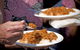 Curryfest - thumb 2