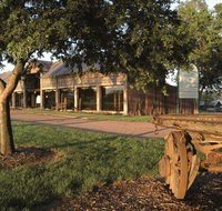 Father's Day at Belgenny Farm - Accommodation Port Hedland