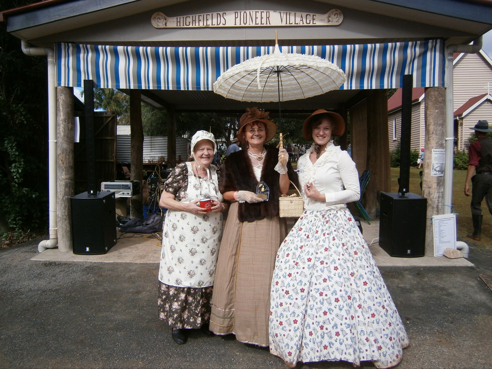 Gore ACT Accommodation Port Hedland