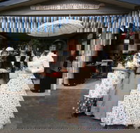 Festival of the Big Cow - Accommodation Port Hedland