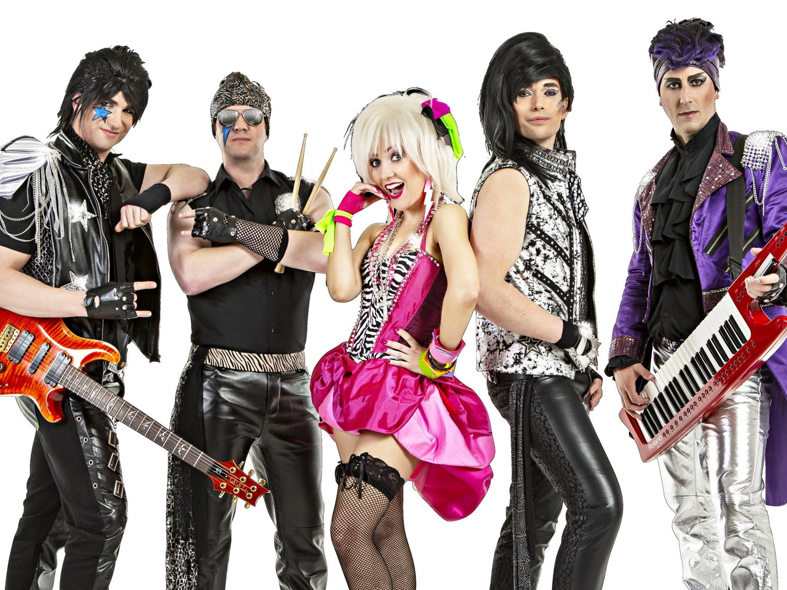 Corio VIC Accommodation Port Hedland