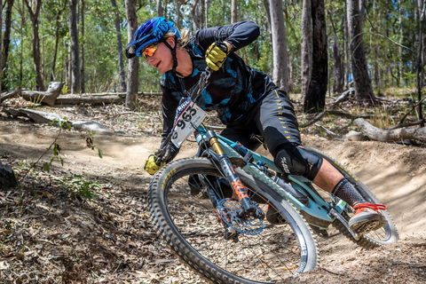 Fox Superflow Sealed By Stan's Race | Nerang - Accommodation Port Hedland 1