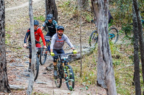 Fox Superflow Sealed By Stan's Race | Nerang - Accommodation Port Hedland 2