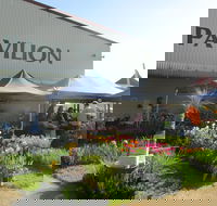 Gippsland Garden and Home Expo-Drouin Lions Club - Accommodation Port Hedland