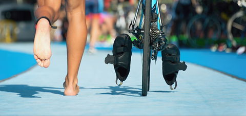 Gold Coast Triathlon Training - Accommodation Port Hedland 0
