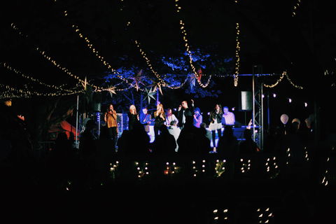 Hahndorf Christkindlmarkt - Accommodation Port Hedland 2