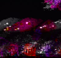 HALO - Accommodation Port Hedland