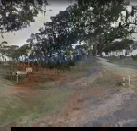 Hartwood Campfires and Country Music - Accommodation Port Hedland