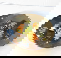 How to Cook Fish Class - Accommodation Port Hedland