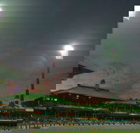 ICC T20 World Cup Australia 2020 - Accommodation Port Hedland