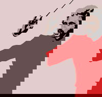 Infinite Variations - Accommodation Port Hedland