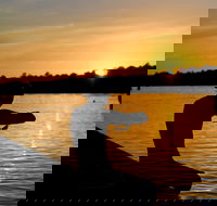 IRONMAN 70.3 Western Sydney - Accommodation Port Hedland