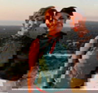 Italian Long Lunch Feast with Melina and Tania - Accommodation Port Hedland