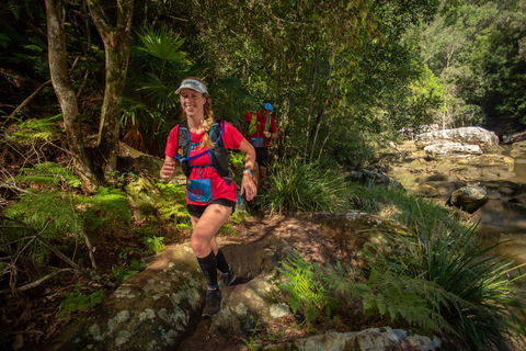 Jabulani Challenge - Accommodation Port Hedland 2