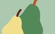 Market In The Meadow - thumb 0