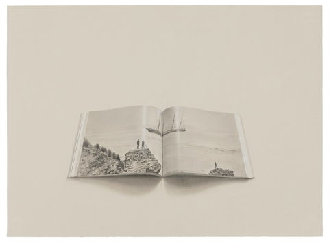 Maritime Art Prize & Exhibition: The Relationship Of Humanity To The Sea - Accommodation Port Hedland 1