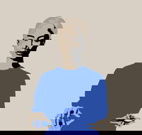 Mozart's Elvira Madigan Concerto - Accommodation Port Hedland