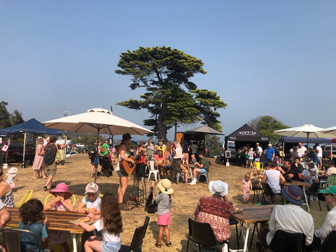 Mt Martha Farmers' Market - Accommodation Port Hedland 0