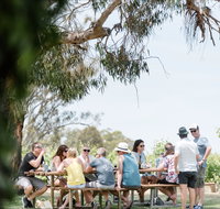 Music on the Murray