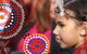 NAIDOC Week - thumb 1