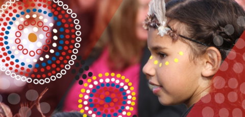 NAIDOC Week - Accommodation Port Hedland 1