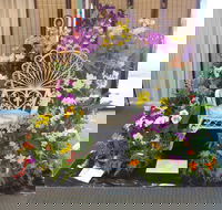 Orchids Out West - Accommodation Port Hedland