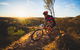 Outback Cycling Easter - thumb 0