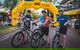 Outback Cycling Easter - thumb 2