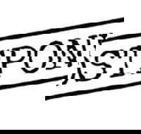 Postponed Until Further Notice - Fort Courage Fishing Competition - Accommodation Port Hedland