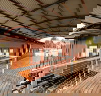 Prince of Wales Centenary Concert - Accommodation Port Hedland