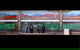 Revitalise Alice Street Art Project - thumb 0