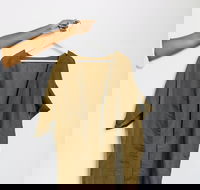 Sewing Workshop for Beginners - Robe - Accommodation Port Hedland