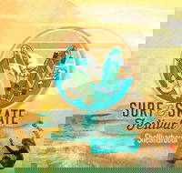Skate and Surf Festival Shellharbour - Accommodation Port Hedland