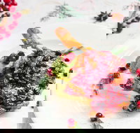 Stress Free Christmas Feast - Modern Classics Cooking Class - Accommodation Port Hedland