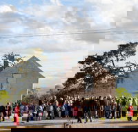 Tasmanian Chamber Music Festival 2020 - Accommodation Port Hedland