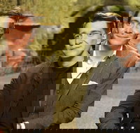 The Quiz Show of Magic and Wizards - Sydney - Accommodation Port Hedland