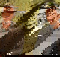 The Quiz Show of Magic and Wizards - Western Sydney - Accommodation Port Hedland