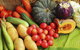 The Entrance Market - thumb 0