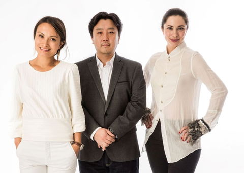 Trio Anima Mundi - The Reissiger Project Concert Series - Accommodation Port Hedland 0