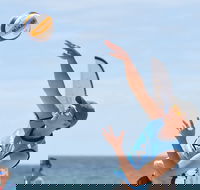 UniSport Nationals - Accommodation Port Hedland