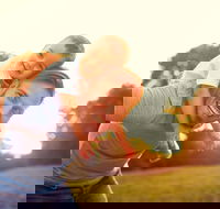 Woodcroft Festival - Accommodation Port Hedland