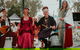 York Medieval Fayre - thumb 0