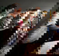 Laurieton Riverwalk Market - Accommodation Port Hedland