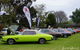 2020 Monaro Nationals - thumb 2
